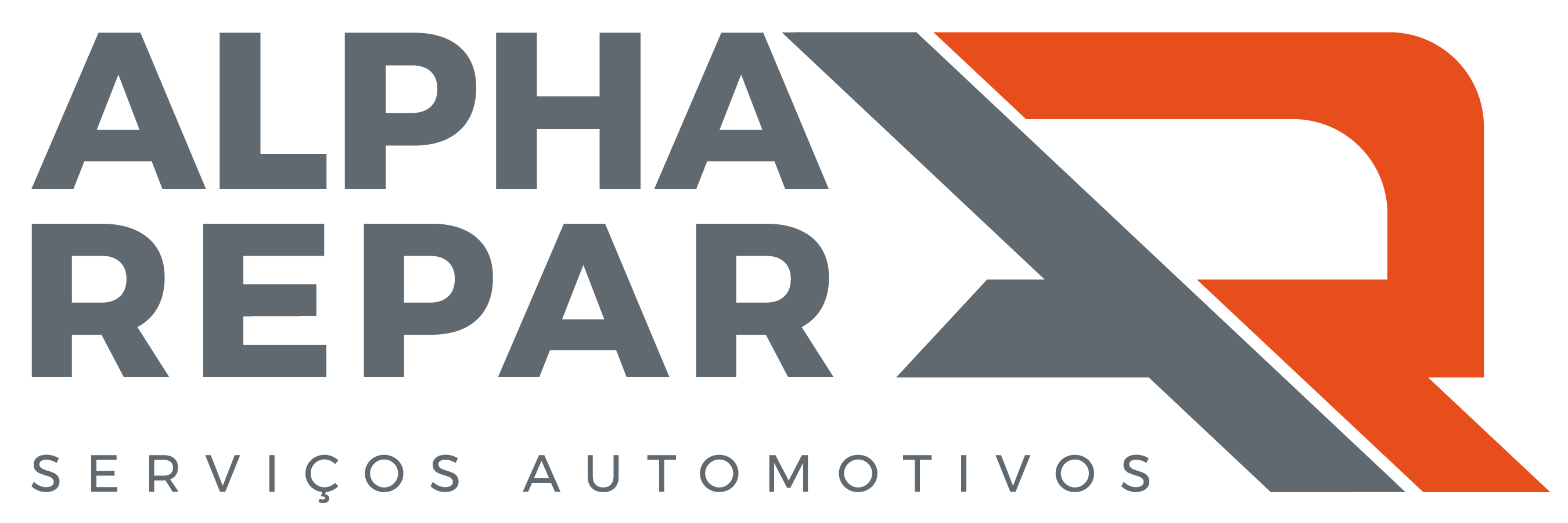 Alpha Repar Serviços Automotivos